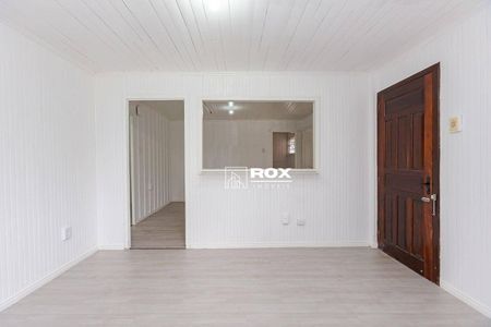 2_photo/94dce3a6a1.831fd5555cf6a0d7-ATLAS-8bba5f80-1cde-4d26-8847-a0185b0f2228.jpg de casa para alugar com 4 quartos, 120m² em Santa Quiteria, Curitiba