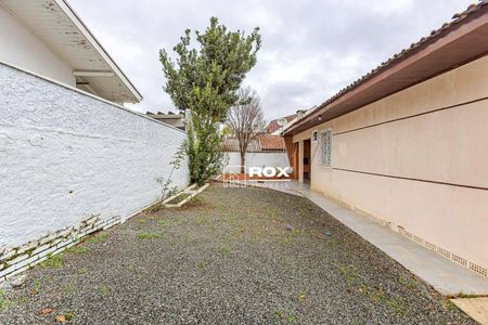 11_photo/94dce3a6a1.831fd5555cf6a0d7-ATLAS-bcbbc619-28fa-44e7-baa9-bb3e6ad1e6e7.jpg de casa para alugar com 4 quartos, 120m² em Santa Quiteria, Curitiba