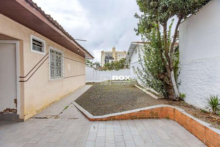 10_photo/94dce3a6a1.831fd5555cf6a0d7-ATLAS-dae089ef-78a4-42e6-95f5-885b84a853d4.jpg de casa para alugar com 4 quartos, 120m² em Santa Quiteria, Curitiba