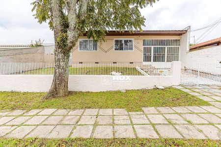 16_photo/94dce3a6a1.831fd5555cf6a0d7-ATLAS-dbfd2f0c-1b87-49fe-8a9b-1f4faa99cb8b.jpg de casa para alugar com 4 quartos, 120m² em Santa Quiteria, Curitiba