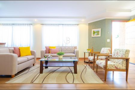 6_photo/94dce3a6c1.84088c7001fd8c9e-ATLAS-2a5329df-a799-423b-b8e8-51e9e0cccf20.jpg de casa à venda com 4 quartos, 276m² em Santa Quiteria, Curitiba