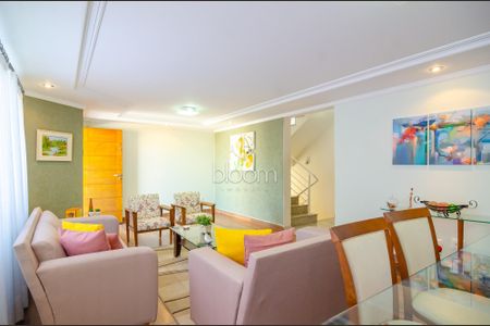 7_photo/94dce3a6c1.84088c7001fd8c9e-ATLAS-345f47dd-b6e2-4f1f-a002-b2bb3b3d4cc8.jpg de casa à venda com 4 quartos, 276m² em Santa Quiteria, Curitiba