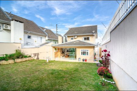 9_photo/94dce3a6c1.84088c7001fd8c9e-ATLAS-4d0e4e82-49cf-4a3e-a2fa-f3b1a0ccff15.jpg de casa à venda com 4 quartos, 276m² em Santa Quiteria, Curitiba