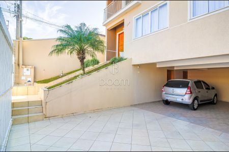 7_photo/94dce3a6c1.84088c7001fd8c9e-ATLAS-4f0b953e-dc4b-441a-817c-1ca164d46e65.jpg de casa à venda com 4 quartos, 276m² em Santa Quiteria, Curitiba