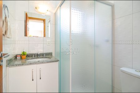 10_photo/94dce3a6c1.84088c7001fd8c9e-ATLAS-76d3be83-27c8-42bc-a6cf-fb5cc5bf60c7.jpg de casa à venda com 4 quartos, 276m² em Santa Quiteria, Curitiba