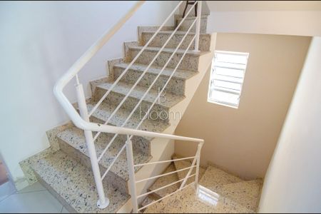 6_photo/94dce3a6c1.84088c7001fd8c9e-ATLAS-95c2f4d8-e57d-4a26-b588-753ef8ddf1de.jpg de casa à venda com 4 quartos, 276m² em Santa Quiteria, Curitiba
