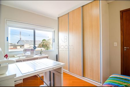 5_photo/94dce3a6c1.84088c7001fd8c9e-ATLAS-b96671dc-ed2a-473d-a52d-8c2aefa6bc6d.jpg de casa à venda com 4 quartos, 276m² em Santa Quiteria, Curitiba