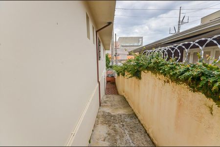 11_photo/94dce3a6f3.e9bc35269128f7e8-ATLAS-0bd8057a-8848-485a-8f34-e5e924d37343.jpg de casa à venda com 4 quartos, 211m² em Santa Quiteria, Curitiba