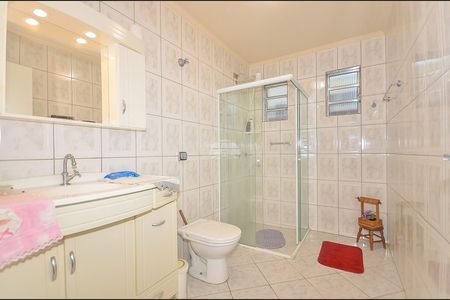 8_photo/94dce3a6f3.e9bc35269128f7e8-ATLAS-250942eb-e8c5-4543-a817-675d9da4ba46.jpg de casa à venda com 4 quartos, 211m² em Santa Quiteria, Curitiba