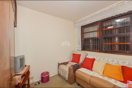 2_photo/94dce3a6f3.e9bc35269128f7e8-ATLAS-2bec0b57-8eae-4cbc-ab6e-a523dab7d22d.jpg de casa à venda com 4 quartos, 211m² em Santa Quiteria, Curitiba