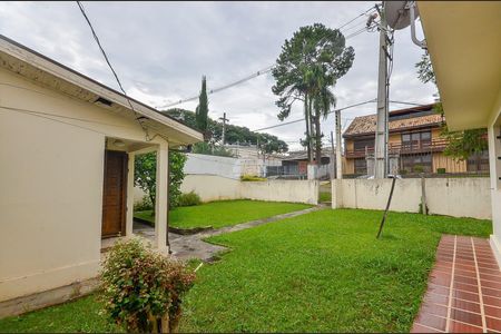 9_photo/94dce3a6f3.e9bc35269128f7e8-ATLAS-325b2106-601b-48fc-8e6c-e381da79ec12.jpg de casa à venda com 4 quartos, 211m² em Santa Quiteria, Curitiba