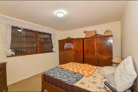 3_photo/94dce3a6f3.e9bc35269128f7e8-ATLAS-6fd3ee95-6f1c-4f8b-b9bd-7ddfd3893ef7.jpg de casa à venda com 4 quartos, 211m² em Santa Quiteria, Curitiba