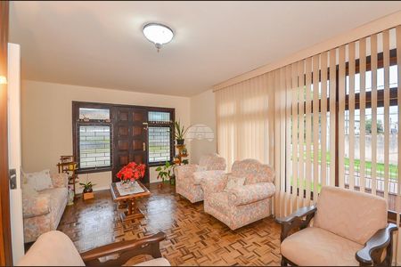 6_photo/94dce3a6f3.e9bc35269128f7e8-ATLAS-9515b61e-d69f-44b4-98fa-cd867f9d248b.jpg de casa à venda com 4 quartos, 211m² em Santa Quiteria, Curitiba