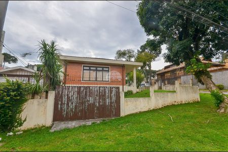 12_photo/94dce3a6f3.e9bc35269128f7e8-ATLAS-bd2a669a-0215-409a-93e6-e16ee932f8cf.jpg de casa à venda com 4 quartos, 211m² em Santa Quiteria, Curitiba