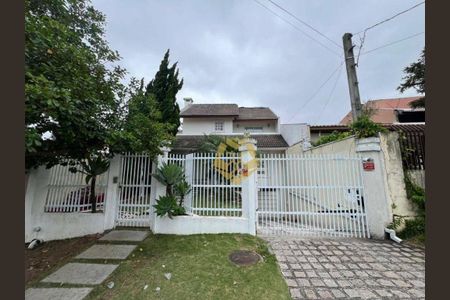 2_photo/94dce3a75b.777899b2c09bdc5f-ATLAS-0a6ed7df-3f72-4358-95ab-cb82520d2eb8.jpg de casa para alugar com 5 quartos, 400m² em Santa Quiteria, Curitiba