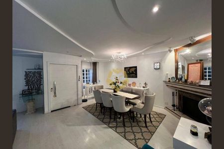 7_photo/94dce3a75b.777899b2c09bdc5f-ATLAS-2c06bfab-c4ff-4f76-9de4-58b131c59cb7.jpg de casa para alugar com 5 quartos, 400m² em Santa Quiteria, Curitiba