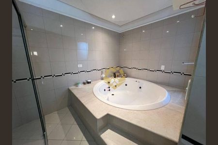 8_photo/94dce3a75b.777899b2c09bdc5f-ATLAS-2e652b13-da39-4cf1-a92e-72206a104c85.jpg de casa para alugar com 5 quartos, 400m² em Santa Quiteria, Curitiba