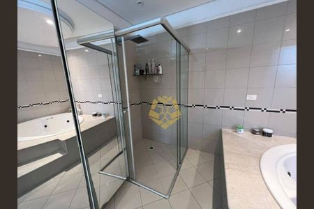 9_photo/94dce3a75b.777899b2c09bdc5f-ATLAS-35b36496-c0b6-4cd8-8f10-e9927572ec9f.jpg de casa para alugar com 5 quartos, 400m² em Santa Quiteria, Curitiba