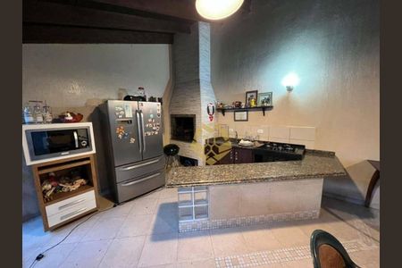 11_photo/94dce3a75b.777899b2c09bdc5f-ATLAS-41eef8ce-7376-4c21-bc8a-466adb427b7e.jpg de casa para alugar com 5 quartos, 400m² em Santa Quiteria, Curitiba