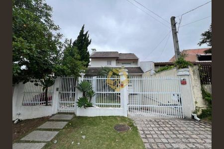 2_photo/94dce3a75b.777899b2c09bdc5f-ATLAS-4e302315-8b49-4998-9105-d9611fd9a5a8.jpg de casa para alugar com 5 quartos, 400m² em Santa Quiteria, Curitiba