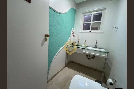 21_photo/94dce3a75b.777899b2c09bdc5f-ATLAS-593a08e4-7ab1-4572-8d15-d901ae933504.jpg de casa para alugar com 5 quartos, 400m² em Santa Quiteria, Curitiba