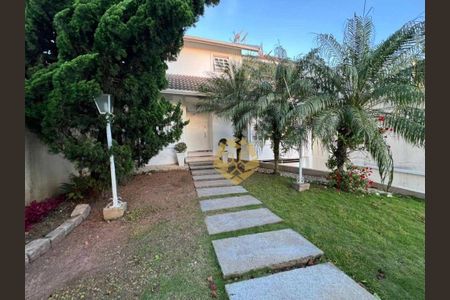 3_photo/94dce3a75b.777899b2c09bdc5f-ATLAS-5e7a77f4-8469-4066-abb7-ffe73f4e38a0.jpg de casa para alugar com 5 quartos, 400m² em Santa Quiteria, Curitiba