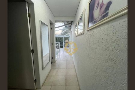 16_photo/94dce3a75b.777899b2c09bdc5f-ATLAS-65f8bf6b-502b-46dc-9ada-905cde0fc56d.jpg de casa para alugar com 5 quartos, 400m² em Santa Quiteria, Curitiba