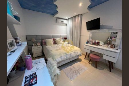 14_photo/94dce3a75b.777899b2c09bdc5f-ATLAS-8b286bf4-768c-4337-9256-dbe3c50d0428.jpg de casa para alugar com 5 quartos, 400m² em Santa Quiteria, Curitiba