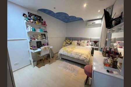 15_photo/94dce3a75b.777899b2c09bdc5f-ATLAS-8b59ac83-e9df-4783-a000-7dff530582c7.jpg de casa para alugar com 5 quartos, 400m² em Santa Quiteria, Curitiba