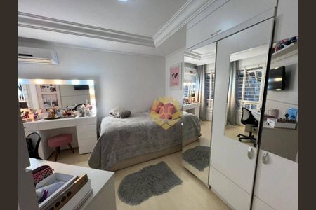 19_photo/94dce3a75b.777899b2c09bdc5f-ATLAS-9b557419-0aa5-4a23-a97c-84b82c4401b2.jpg de casa para alugar com 5 quartos, 400m² em Santa Quiteria, Curitiba