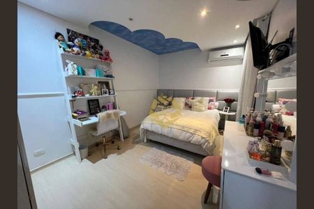 20_photo/94dce3a75b.777899b2c09bdc5f-ATLAS-af40ca02-6c1d-4ef3-a626-d4ec38474781.jpg de casa para alugar com 5 quartos, 400m² em Santa Quiteria, Curitiba