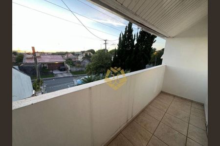 8_photo/94dce3a75b.777899b2c09bdc5f-ATLAS-b3d31eba-12bb-4804-8679-6bd1fb27b59f.jpg de casa para alugar com 5 quartos, 400m² em Santa Quiteria, Curitiba