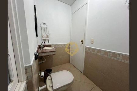 30_photo/94dce3a75b.777899b2c09bdc5f-ATLAS-cf747c40-362a-414b-80b4-7fb639dd91f5.jpg de casa para alugar com 5 quartos, 400m² em Santa Quiteria, Curitiba