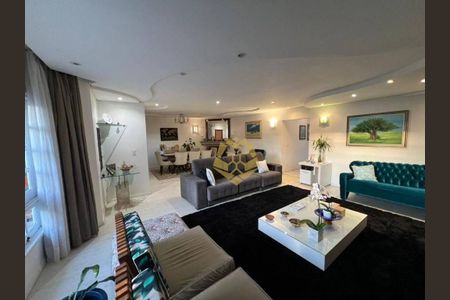 5_photo/94dce3a75b.777899b2c09bdc5f-ATLAS-d7ab020e-4feb-49f3-b464-5efa680f2b62.jpg de casa para alugar com 5 quartos, 400m² em Santa Quiteria, Curitiba