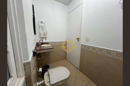 29_photo/94dce3a75b.777899b2c09bdc5f-ATLAS-d8dc1282-d641-472a-8eed-1c2537b704fb.jpg de casa para alugar com 5 quartos, 400m² em Santa Quiteria, Curitiba