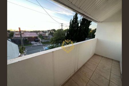 9_photo/94dce3a75b.777899b2c09bdc5f-ATLAS-e749656d-2c76-410e-8101-b417c8db8048.jpg de casa para alugar com 5 quartos, 400m² em Santa Quiteria, Curitiba