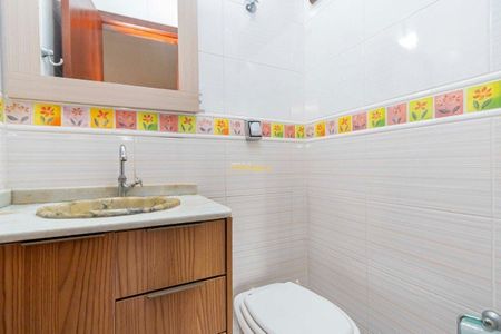 10_photo/94dce3a7af.007d8801227075bf-ATLAS-2e94e476-6ced-4bf1-b2be-c6c90603ec25.jpg de casa à venda com 3 quartos, 330m² em Santa Quiteria, Curitiba