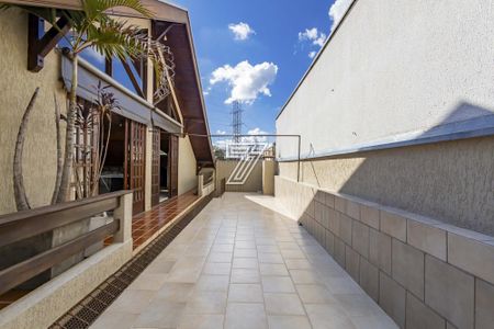 9_photo/94dce3a7af.007d8801227075bf-ATLAS-404ec787-a82e-4efb-babf-78b5cdaeb56a.jpg de casa à venda com 3 quartos, 329m² em Santa Quiteria, Curitiba