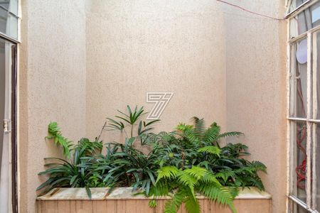 7_photo/94dce3a7af.007d8801227075bf-ATLAS-4ee4e8ff-bc20-47c3-a434-5c3c38eea52c.jpg de casa à venda com 3 quartos, 329m² em Santa Quiteria, Curitiba