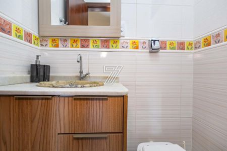 6_photo/94dce3a7af.007d8801227075bf-ATLAS-8bbb31b4-27a0-43ab-9aba-d2d8fe91da7d.jpg de casa à venda com 3 quartos, 329m² em Santa Quiteria, Curitiba