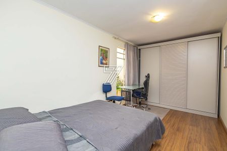 6_photo/94dce3a7af.007d8801227075bf-ATLAS-bf5586e2-fa57-438d-b569-eea3cc01fd79.jpg de casa à venda com 3 quartos, 329m² em Santa Quiteria, Curitiba