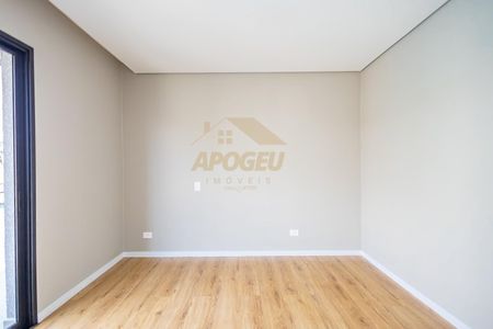 4_photo/94dce3a7bd.82506d9600853a32-ATLAS-1b7fecd0-94c2-4832-9e3d-96dbacf0edd1.jpg de casa à venda com 3 quartos, 156m² em Santa Quiteria, Curitiba