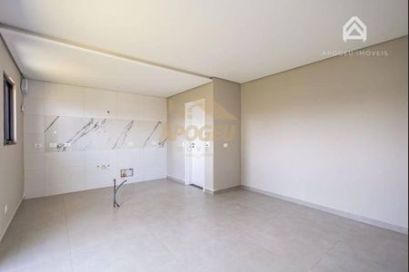 2_photo/94dce3a7bd.82506d9600853a32-ATLAS-292085c4-0a45-4b2a-8a84-5dd560645b99.jpg de casa à venda com 3 quartos, 156m² em Santa Quiteria, Curitiba