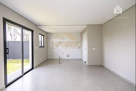 3_photo/94dce3a7bd.82506d9600853a32-ATLAS-2f459262-b45d-4cca-9ce6-7608d16bd52a.jpg de casa à venda com 3 quartos, 156m² em Santa Quiteria, Curitiba
