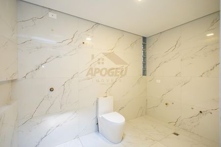 7_photo/94dce3a7bd.82506d9600853a32-ATLAS-306cf4fb-b6e0-4a4b-9ea3-0314ffad8df1.jpg de casa à venda com 3 quartos, 156m² em Santa Quiteria, Curitiba