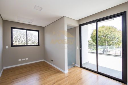 8_photo/94dce3a7bd.82506d9600853a32-ATLAS-35eaa7d6-c3a3-475e-a6a0-434676d552ad.jpg de casa à venda com 3 quartos, 156m² em Santa Quiteria, Curitiba