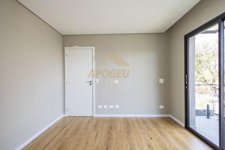 9_photo/94dce3a7bd.82506d9600853a32-ATLAS-4ea65f3b-5e4b-4b4d-b824-7ada5b59b629.jpg de casa à venda com 3 quartos, 156m² em Santa Quiteria, Curitiba