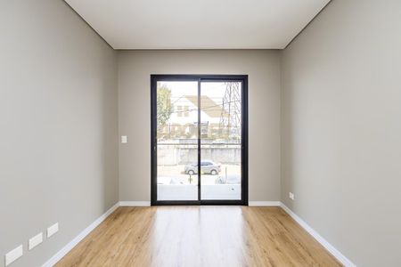 11_photo/94dce3a7bd.82506d9600853a32-ATLAS-5d78440e-eeac-4e9a-88d0-3e04b16ebbc8.jpg de casa à venda com 3 quartos, 156m² em Santa Quiteria, Curitiba