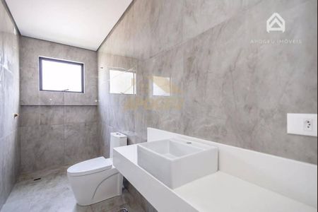 12_photo/94dce3a7bd.82506d9600853a32-ATLAS-bdd45962-caec-49d2-b7e9-9ceef17d96c1.jpg de casa à venda com 3 quartos, 156m² em Santa Quiteria, Curitiba