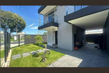 3_photo/94dce3a7bd.82506d9600853a32-ATLAS-bfe59cd4-bcc4-455e-bbb5-0df7c685e83b.jpg de apartamento à venda com 3 quartos, 156m² em Santa Quiteria, Curitiba